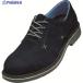 UVEX ȷ uvex1 ӥͥ塼 S3 SRC 26CM  206-7732 8428541  1­