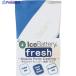 �A�C�X�o�b�e���[ �M���Ǘ\�h ��̂Ђ��p�A�C�V���Ofresh  ��206-7777 154724  1��