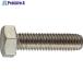 TRUSCO ϻѥܥ ƥ쥹 ͥ M1425 4  206-8473 B23-1425  1ѥå