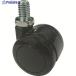TRUSCO ͤإ㥹 ʥ  40 M10  206-8611 TDN40-M10  1