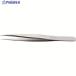 idealtek ѻѼƥ쥹ԥ󥻥å 90mm ľ٥  206-9690 0C9-SA-0-IT  1