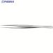 idealtek ѻѼƥ쥹ԥ󥻥å 140mm ľ٥  206-9700 SS-SA-0-IT  1