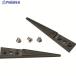 idealtek ESDܥץ饹åå  207-0882 A2ACF  1