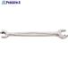 TONE �����X�p�i �N�C�b�N�X�p�i ��ʕ�8�~10mm �S��128mm  ��207-1131 DSQ-0810  1�� ��YA513