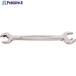 TONE �����X�p�i �N�C�b�N�X�p�i ��ʕ�17�~19mm �S��210mm  ��207-1137 DSQ-1719  1�� ��YA513