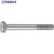 TRUSCO ϻѥܥ ƥ쥹 Ⱦͥ M1650 2  207-1663 B23-1650H  1ѥå