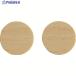 TRUSCO �ͤ����ѥ�����(�ͤ��꤫����) ��14MM ���ܥ��å��� 12����  ��207-2057 NC14-MA  1SHT