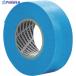 TRUSCO ޥ󥰥ơ(饹) 21mmX18m 6  207-2150 MTG2118-6  1ѥå