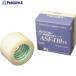 chukoh եǼեǴơ ASF110FR 0.23t38w5m  207-2496 ASF110FR23X38X5  1