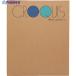 maruman �m�[�g �N���b�L�[ ���N���b�L�[302�~242 M�T�C�Y  ��207-2925 SM-02  1��