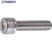 TRUSCO ϻѷեܥ ƥ쥹 ͥ M25 22 /åץܥ(CAP)  207-3232 B44-0205  1ѥå