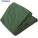 TRUSCO ¿ǽȥå 2ȥ磻Ļ 4.5mXĹ6.8m ϥȥᡦ󥿡饤٥ȷ  207-3617 TSK2W-T  1