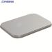 TRUSCO ߿Хåѳ 213X145X10  207-4008 ALBF-200  1