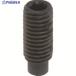 TRUSCO ϻѷջߤͤ   M1010 15  207-4249 Y102-1010  1ѥå