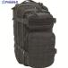 ELITEBAGS рюкзак C2 BAG черный V207-4635 MB11-010 1 шт 