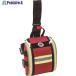 ELITEBAGS сумка FAST*S красный V207-4638 EB02-031 1 шт 