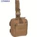 ELITEBAGS сумка IFAK койот язык V207-4664 MB10-037 1 шт 