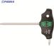 Wera 467 Tϥɥȥ륯ɥ饤С HF 25 x 100 mm  207-5040 023375  1