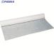 TRUSCO нетканый материал roll ширина 1mX длина 50m( глаз есть :50g/[[M2]]) V207-5257 P03050-50 1 шт. 