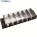 TRUSCO ü 300V 15A 4P  207-5752 TOTB-542N-4P-C  1