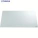 TRUSCO старый JIS для * двусторонний не транскрипция настольный коврик 1045X715 V207-6222 DMS-501A 1 листов 