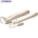 TRUSCO ե쥭֥ܥҡ 400W 40mm Ĺ2500mm  207-6952 FRH400-402500  1