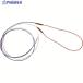 TRUSCO ꥳ󥳡ɥҡ 100V 60W 2000mm  207-7002 WPCH1-60W2000  1