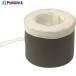 TRUSCO ޥȥҡ ե饹 400W 1000CC  207-7010 MHS-400W1000  1