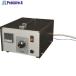 TRUSCO 뼰٥ȥ顼 5A 800ޤ  207-7134 DTC5A-800  1