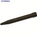 TRUSCO ưݥ ACP155  207-7544 ACP155PIN  1