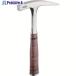 PICARD земля качество исследование для Hammer все steel наконечник есть No.761 500g V207-7774 0076100-500 1 шт. 
