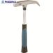 PICARD водоснабжение для Hammer голова диаметр 22mm V207-7776 0035000 1 шт. 