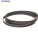 TRUSCO åȥեХ᥿Хɥ Ĺ2750 27 0.9 3/4  207-7915 BIM2750-2709-3/4  3