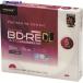 ϥǥ BD-REDL 5ѥå  208-0140 HDVBE50NP5SC  1ѥå