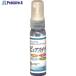 ZENON ԥ奢ƥpH12.7 30ml  208-0657 PURESTELLAPH12.7-30ML  1