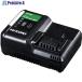 HiKOKI �}���[�d��  ��208-1261 UC18YDL2  1��