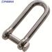 TRUSCO 󥰳Ƭå ƥ쥹 Dˡ6mm (1ġ1)  208-2424 TLKS-6  1