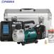 Asada żݥ1.5CFM-BL(Хåƥ)  208-5195 VP151L  1