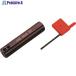 NOGA ˡġѥСۥ 5.0D1x25Dx150L  208-5346 SIM0025H5M  1