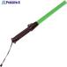 �~�Y�P�C �U���_�u�Ԏq�v(54cm/��LED�^�C�v)  ��208-5677 2010004  1�{
