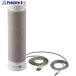 ELECOM �~�j�T�E���h�o�[�X�s�[�J�[�ubehav�v  ����208-6288 SP-PCBS01UWH  1��