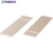  light Acrylic plate stand 2 piece insertion V208-7220 AST-185 1 pack 