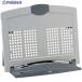 SANWA �f�[�^�z���_�[  ��208-7522 DH-316  1��