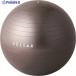 ELECOM �o�����X�{�[��/55cm  ��208-7992 HCF-BB55BK  1��