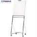 PLUS 39953)relier ܡ RL-23EB  209-2134 RL-23EB  1