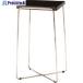 PLUS 39951)relier ޥɾ RL-0404TA  209-2192 RL-0404TA  1
