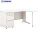 PLUS 779941)US LµUR-1412WD-3-6R W4   209-2630 UR-1412WD-3-6R W4/W4  1