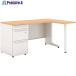 PLUS 779942)US LµUR-1412WD-3-6R WM   209-4117 UR-1412WD-3-6R WM/W4  1