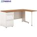 PLUS 779943)US LµUR-1412WD-3-6R T2   209-8965 UR-1412WD-3-6R T2/W4  1