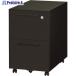 PLUS 649418)XF ɥ XC-XF046SC-2 BK/BK   210-0387 XC-XF046SC-2 BK/BK  1